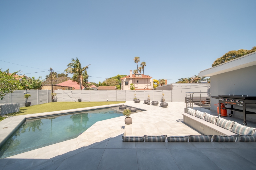 3 Bedroom Property for Sale in Selborne Eastern Cape